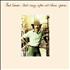 Paul Simon Still Crazy After All These Years CD album UK PSICDST292902