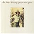 Paul Simon Still Crazy After All These Years vinyl LP German PSILPST499001