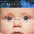 Paul Simon Surprise - Sampler CD single UK PSIC5SU362883