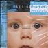Paul Simon Surprise CD album Japanese PSICDSU357728