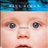 Paul Simon Surprise CD album UK PSICDSU360669