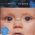 Paul Simon Surprise vinyl LP US PSILPSU389497