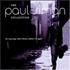 Paul Simon The Paul Simon Collection 2-CD album set UK PSI2CTH238316