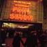 Paul Simon You're The One In Concert DVD Japanese PSIDDYO221499