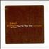 Paul Simon You're The One Sampler CD single US PSIC5YO167037