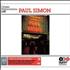 Paul Simon You're The One 2-disc CD/DVD set UK PSI2DYO450486