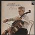 Paul Tortelier The Bach Cello Suites vinyl box set UK P03VXTH507793