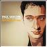 Paul Van Dyk Nothing But You CD single US PVDC5NO444112