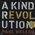 Paul Weller A Kind Revolution - 10
