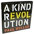 Paul Weller A Kind Revolution - 10