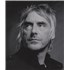 Paul Weller Aim High: Paul Weller In Photographs 1978-2015 book UK