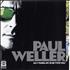 Paul Weller All I Wanna Do (Is Be With You) 7 UNITED KINGDOM WEL07AL441620