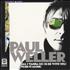 Paul Weller All I Wanna Do (Is Be With You)/Push It Along 2-CD album set UK WEL2CAL452714