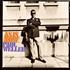 Paul Weller As Is Now CD album UK WELCDAS336115
