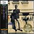 Paul Weller As Is Now SHM CD Japanese WELHMAS436272
