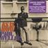 Paul Weller As Is Now 2-disc CD/DVD set US WEL2DAS465153