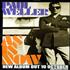 Paul Weller As Is Now poster UK WELPOAS615844