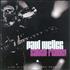 Paul Weller Catch-Flame! Live At Alexandra Palace - Sealed 2-LP vinyl set UK WEL2LCA361180