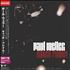 Paul Weller Catch-Flame 2-CD album set Japanese WEL2CCA354594