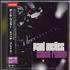 Paul Weller Catch-Flame 2-CD album set Japanese WEL2CCA479055