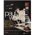 Paul Weller Days Lose Their Names And Time Slips Away book UK