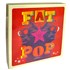 Paul Weller Fat Pop - 6 x 7-inch Box Set 7