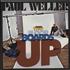 Paul Weller From The Floorboards Up - Both 7