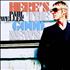 Paul Weller Here's The Good News CD single UK WELC5HE345026