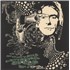 Paul Weller Like Water Needs A Flower EP - RSD - EX 12
