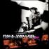 Paul Weller Live At Braehead DVD UK WELDDLI255363
