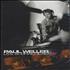 Paul Weller Live At Braehead DVD Canadian WELDDLI386344