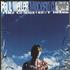 Paul Weller Modern Classics - Numbered + Sealed 7X UNITED KINGDOM WEL7XMO375547