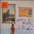Paul Weller Ooh Do U Fink U R - Numbered - Sealed 7