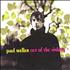 Paul Weller Out Of The Sinking - EX CD single UK WELC5OU334358