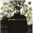 Paul Weller Out Of The Sinking - Promo 7