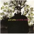 Paul Weller Out Of The Sinking 7