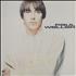 Paul Weller Paul Weller - 180 Gram Vinyl LP UNITED KINGDOM WELLPPA735469