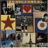 Paul Weller Stanley Road + Booklet vinyl LP UK WELLPST304357