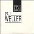Paul Weller Stanley Road Sampler CD single French WELC5ST53599