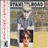 Paul Weller Stanley Road CD album Japanese WELCDST137888