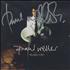 Paul Weller Studio 150 - AUTOGRAPHED CD album US WELCDST323352