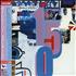 Paul Weller Studio 150 CD album Japanese WELCDST293262