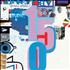 Paul Weller Studio 150 CD album UK WELCDST294604