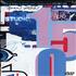 Paul Weller Studio 150 DVD UK WELDDST305883