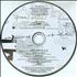 Paul Weller Studio 150 CD album Japanese WELCDST309833