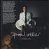 Paul Weller Studio 150 2-CD album set Canadian WEL2CST310683