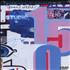 Paul Weller Studio 150 DVD European WELDDST333575
