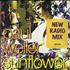 Paul Weller Sunflower CD single US WELC5SU28517