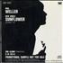 Paul Weller Sunflower CD single Japanese WELC5SU48372