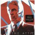 Paul Weller The Attic 7
